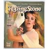 Image 6 : Rolling Stone Magazine Featuring Fleetwood Mac/Stevie Nicks