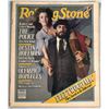 Image 7 : Rolling Stone Magazine Featuring Fleetwood Mac/Stevie Nicks