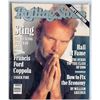 Image 7 : Rolling Stone Magazine Featuring The Police/Sting