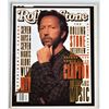 Image 3 : Rolling Stone Magazine Featuring Eric Clapton