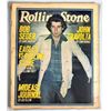 Image 2 : Rolling Stone Magazine Featuring John Travolta