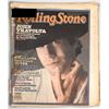 Image 3 : Rolling Stone Magazine Featuring John Travolta