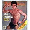 Image 4 : Rolling Stone Magazine Featuring John Travolta