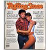 Image 5 : Rolling Stone Magazine Featuring John Travolta