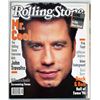 Image 6 : Rolling Stone Magazine Featuring John Travolta