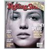 Image 8 : Rolling Stone Magazine Featuring Britney Spears