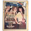 Image 2 : Rolling Stone Magazine Featuring Linda Ronstadt