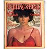 Image 3 : Rolling Stone Magazine Featuring Linda Ronstadt