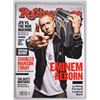 Image 3 : Rolling Stone Magazine Featuring Eminem