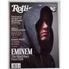Image 4 : Rolling Stone Magazine Featuring Eminem
