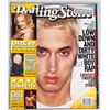Image 5 : Rolling Stone Magazine Featuring Eminem