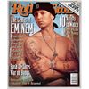 Image 6 : Rolling Stone Magazine Featuring Eminem