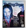 Image 10 : Rolling Stone Magazine Featuring U2/Bono