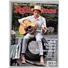 Image 11 : Rolling Stone Magazine Featuring Bob Dylan