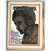 Image 13 : Rolling Stone Magazine Featuring Bob Dylan