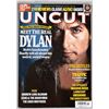 Image 15 : Rolling Stone Magazine Featuring Bob Dylan