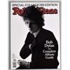 Image 4 : Rolling Stone Magazine Featuring Bob Dylan