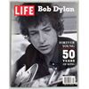 Image 5 : Rolling Stone Magazine Featuring Bob Dylan