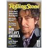 Image 6 : Rolling Stone Magazine Featuring Bob Dylan