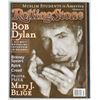 Image 10 : Rolling Stone Magazine Featuring Bob Dylan