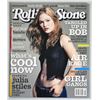 Image 11 : Rolling Stone Magazine Featuring Bob Dylan