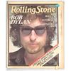 Image 3 : Rolling Stone Magazine Featuring Bob Dylan