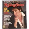 Image 5 : Rolling Stone Magazine Featuring Bob Dylan