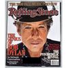 Image 6 : Rolling Stone Magazine Featuring Bob Dylan