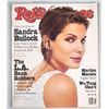 Image 3 : Rolling Stone Magazine Random Assortment