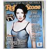 Image 5 : Rolling Stone Magazine Random Assortment
