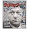 Image 7 : Rolling Stone Magazine Random Assortment