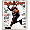 Image 2 : Rolling Stone Magazine Random Assortment