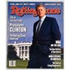Image 3 : Rolling Stone Magazine Random Assortment