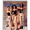 Image 4 : Rolling Stone Magazine Random Assortment