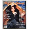 Image 5 : Rolling Stone Magazine Random Assortment