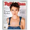 Image 6 : Rolling Stone Magazine Random Assortment