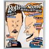 Image 7 : Rolling Stone Magazine Random Assortment