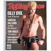Image 3 : Rolling Stone Magazine Random Assortment