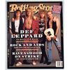 Image 5 : Rolling Stone Magazine Random Assortment