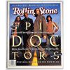 Image 6 : Rolling Stone Magazine Random Assortment