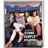 Image 6 : Rolling Stone Magazine Random Assortment