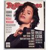 Image 7 : Rolling Stone Magazine Random Assortment