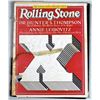 Image 2 : Rolling Stone Magazine Random Assortment