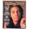 Image 5 : Rolling Stone Magazine Random Assortment