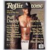 Image 7 : Rolling Stone Magazine Random Assortment