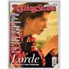 Image 10 : Rolling Stone Magazine Random Assortment