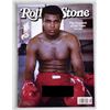 Image 3 : Rolling Stone Magazine Random Assortment