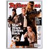 Image 4 : Rolling Stone Magazine Random Assortment