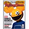 Image 6 : Rolling Stone Magazine Random Assortment