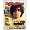 Image 8 : Rolling Stone Magazine Random Assortment